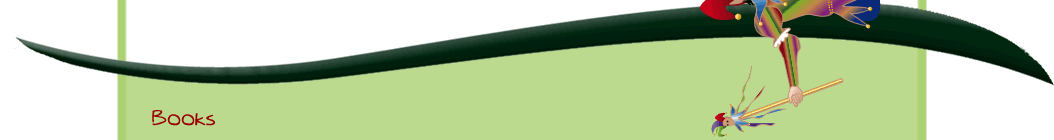center header